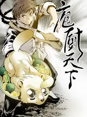 戏台春秋 经典戏曲纪录片修复版